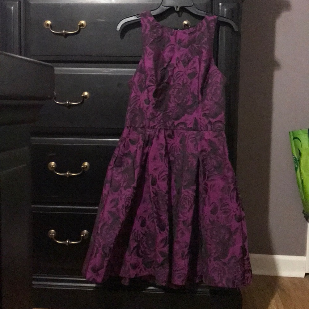 Betsey Johnson NWOT